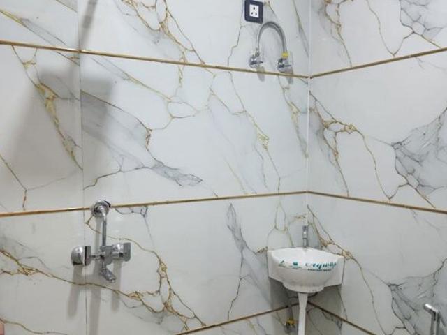 SR Dream Homes 3 1 Bedroom 650 Sq. Ft. Builder Floor in Sector 73 Noida Listing ID: #10142