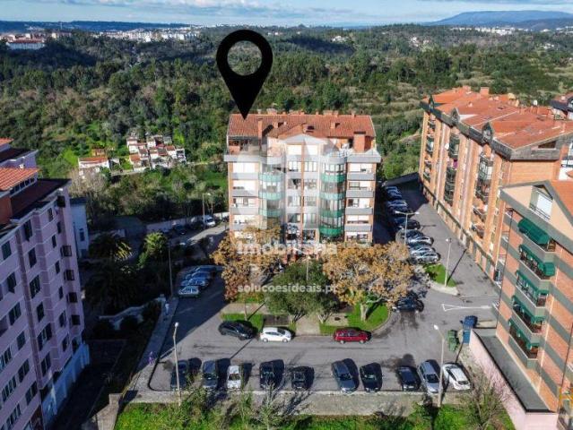 Sr. Investidor Loja Celas 101m2 | 26024050199