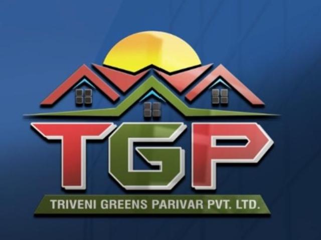 Sr Society 1000 Sq.Ft. Plot in Kanpur Road Lucknow Listing ID #8912