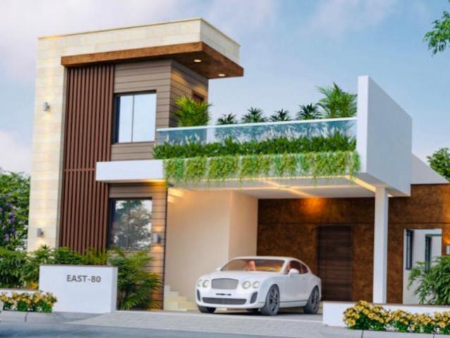 SR Sree City 300 Sq. Yd. Plot in Agapally Hyderabad Listing ID: #8803