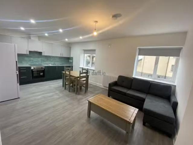 Sraith Fhada, Doughiska, Doughiska, Co. Galway is for rent