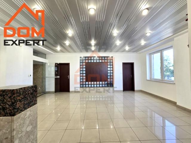 Srebrna 37,51 m², Bydgoszcz
