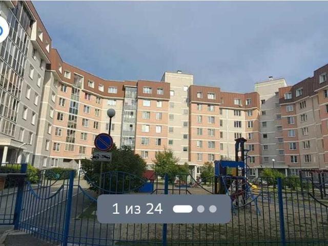Среднеуральск, 5