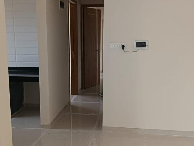 Sree Mangal Aspiria 2 Bedroom 850 Sq. Ft. Apartment in Hinjewadi Pune Listing ID: #10349