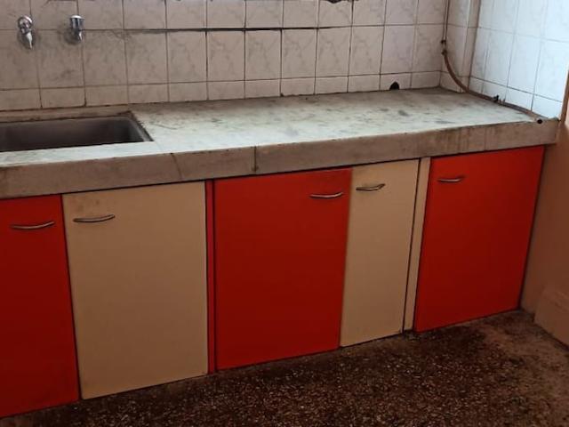 Sree Mangal Siddhivinayak Angan 1 Bedroom 570 Sq. Ft. Apartment in Hadapsar Pune Listing ID: #10275
