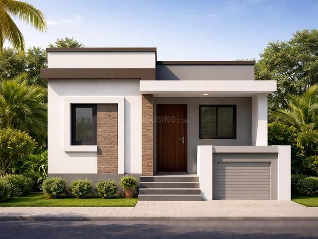 Sree Siva Shakthi Nagar Phase 2,Surya Nagar Residential Plot For Sale Madurai