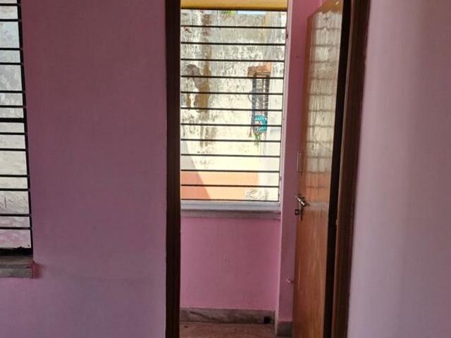 Sreemaa Apartment 1 Bedroom 384 Sq. Ft. Apartment in Srinagar Kolkata Listing ID: #10175