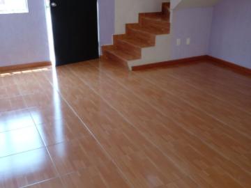 Casa en Sendero del Pedregal, Atotonilco de Tula, Hidalgo