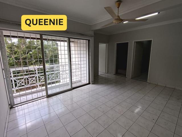 Sri CempakaCash Back 100kFull LoanBandar Puchong Jaya
