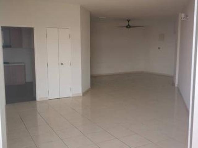 Sri Ampang Hilir Condo PFurnished Desa Pandan Ampang Hilir 1267sf