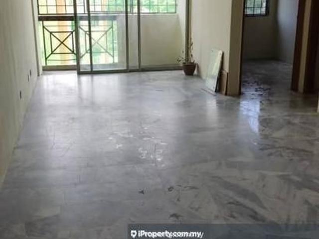 Sri Anggerik 2, BANDAR PUCHONG JAYA, Puchong
