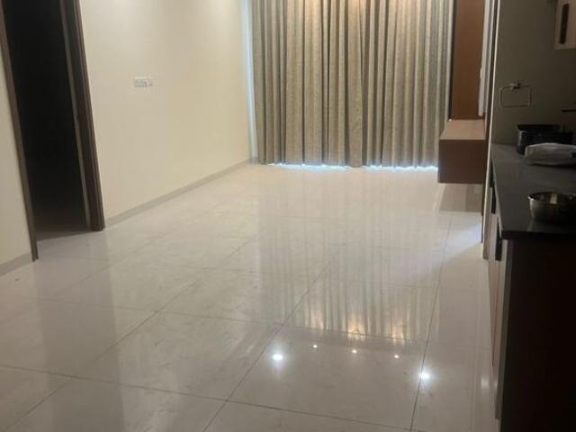 Sri Aditya Athena 3 Bedroom 2060 Sq. Ft. Apartment in Shaikpet Hyderabad Listing ID: #10331