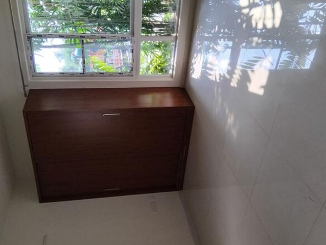Sri Aditya Athena 3 Bedroom 2000 Sq. Ft. Builder Floor in Shaikpet Hyderabad Listing ID: #10197