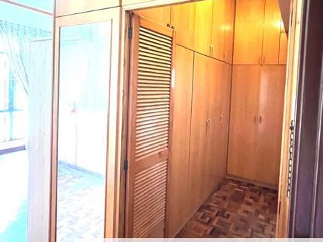 Cahaya Spk Shah Alam 2 Storey House for Sale
