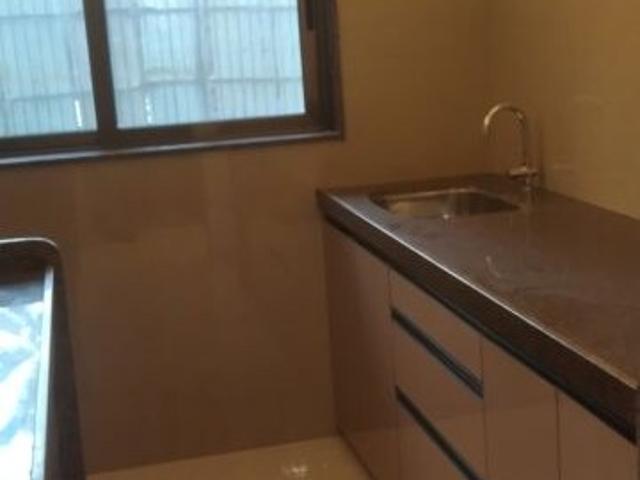 Sri Arthaya 2 Bedroom 602 Sq. Ft. Builder Floor in Kandivali West Mumbai Listing ID: #10143