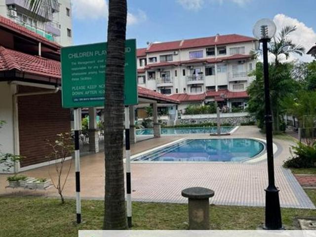 Sri Bayu