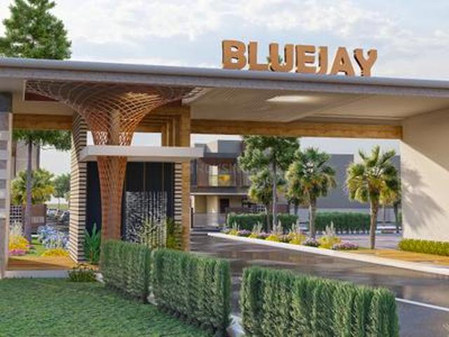 Sri Baby Blue Jay,Peedampalli Residential Plot For Sale Coimbatore