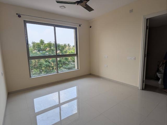 Sri Balaji Residency RMV 2nd Stage 3 Bedroom 1750 Sq. Ft. Apartment in Rmv 2nd Stage Bangalore Listing ID: #9498
