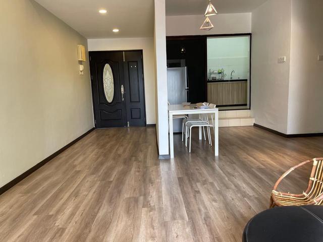 Sri Bunga Raya Low Density With Lift Worth buy Tanjung Tokong