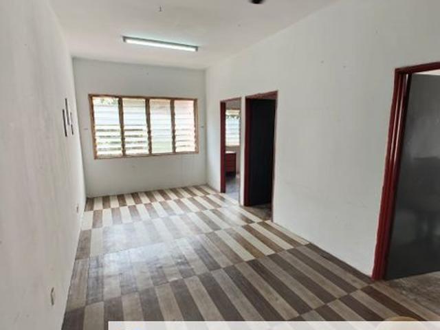 Sri Dahlia Apartment