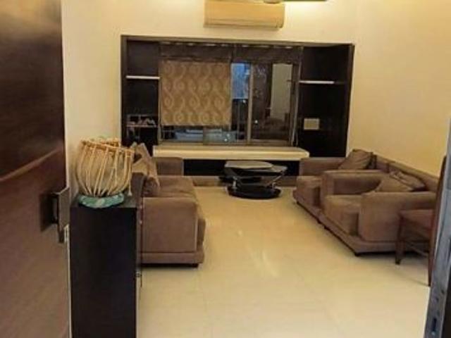 Sri Dutt Garden Avenue K 1 Bedroom 750 Sq. Ft. Apartment in Virar West Palghar Listing ID: #10168