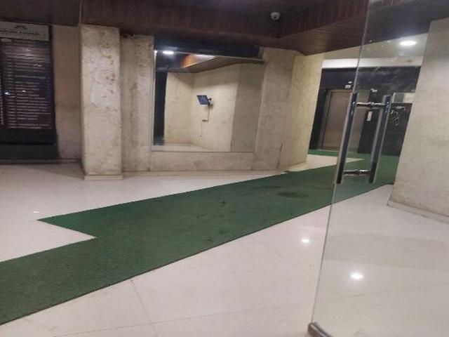 Sri Dutt Garden Avenue K 2 Bedroom 980 Sq. Ft. Apartment in Virar West Palghar Listing ID: #10073