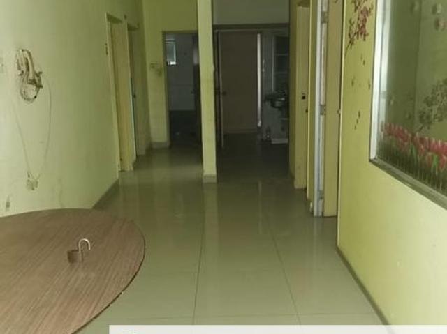 Sri Emas