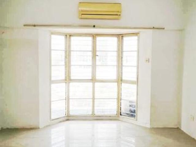 Sri Emas Condo Bukit Bintang Hang Tuah LRT Monorail BBCC Jln Alor