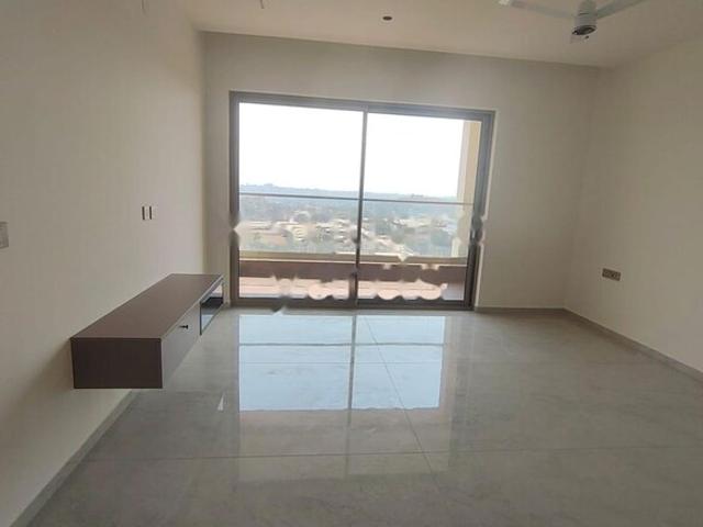 Sri Fortune Sonthalia Sky Villas 3 Bedroom 600 Sq. Ft. Apartment in Kokapet Hyderabad Listing ID: #10103