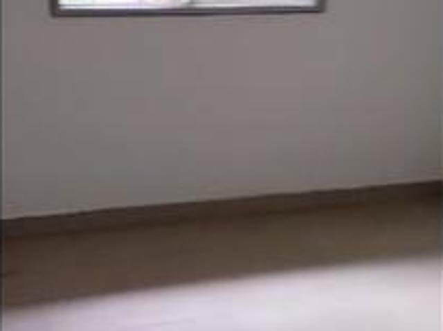 Sri kenanga Apartment Ground Floor Basic unit for selas