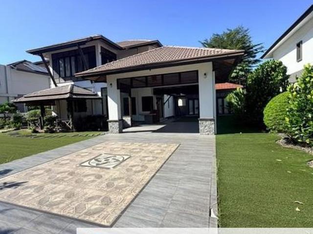 Sri Klebang