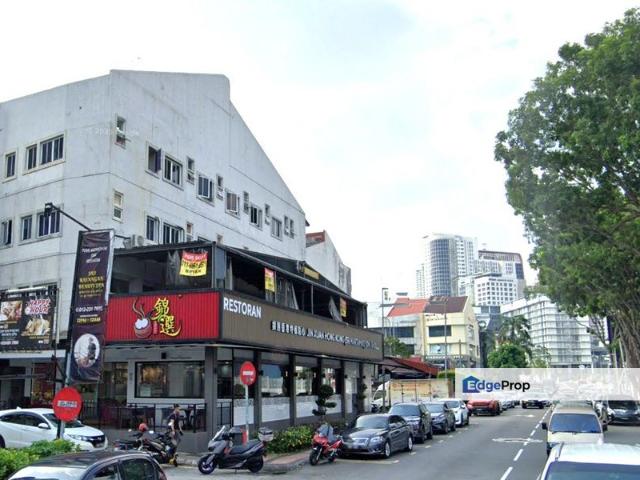 Sri Hartamas