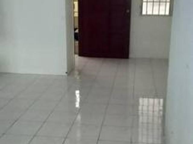 Sri Impian Apartment cheapest in market For Sale