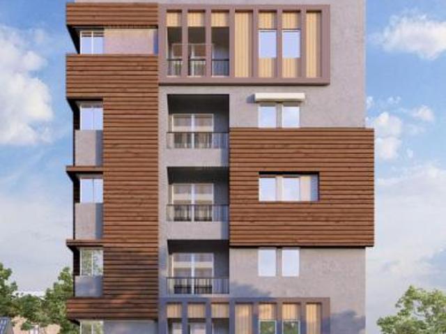 Madipakkam 2 BHK Apartment For Sale Chennai