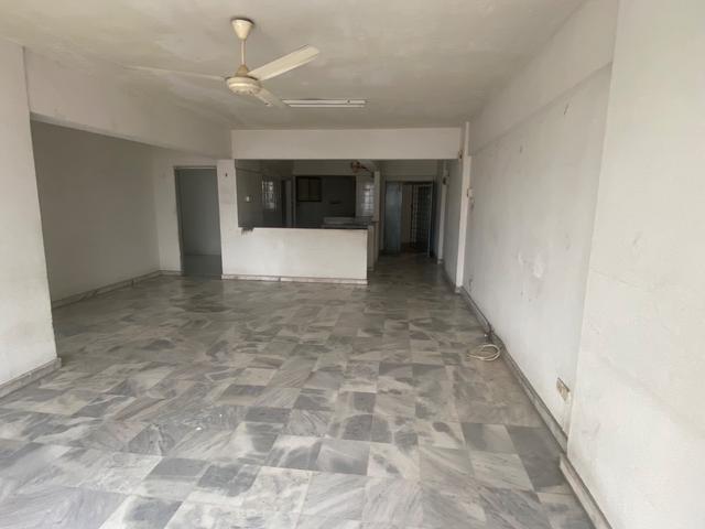 Sri Mas condo Taman Tenaga