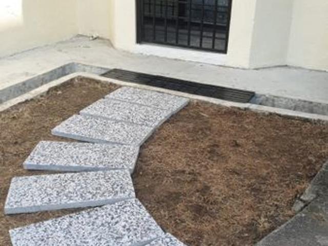 Sri Melor Mulberry Court Apartment, Ukay Perdana