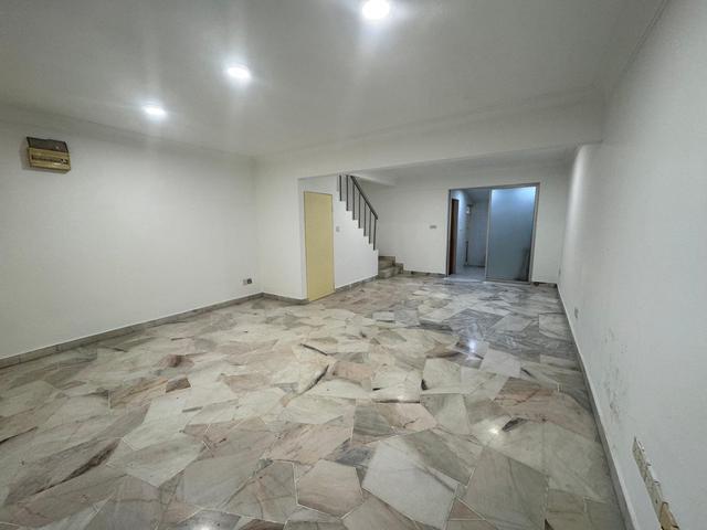 Sri Menjalara 62b Kepong