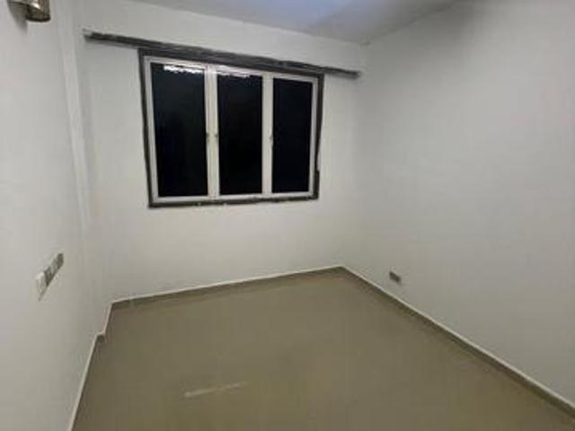 Sri Saujana For Sale Nice Unit