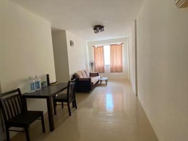 Sri Saujana Fully Renovated Penang
