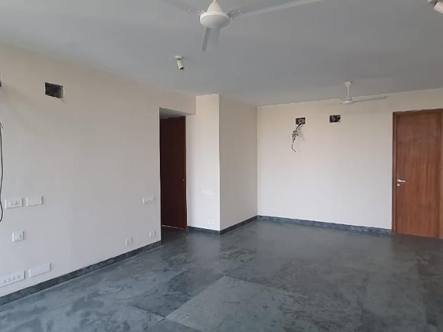 Sri Sai Jy Property Tadig 3 Bedroom 242 Sq. Yd. Villa in Tadigadapa Vijayawada Listing ID: #9526