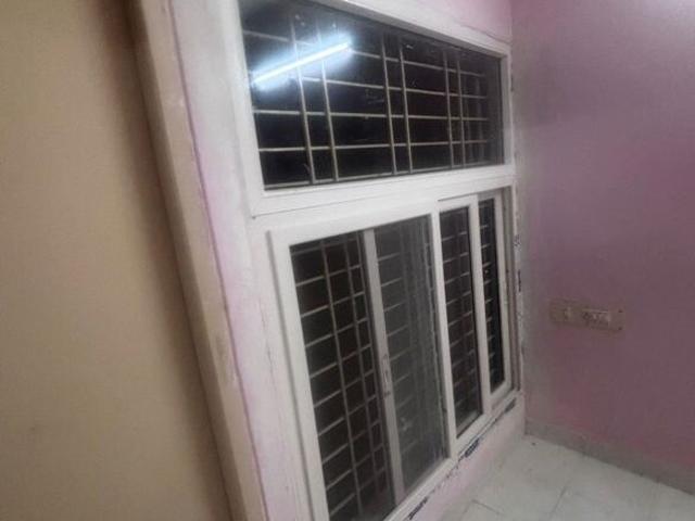 Sri Sai Jy Property 2 Bedroom 980 Sq. Ft. Apartment in Begumpet Hyderabad Listing ID: #9938