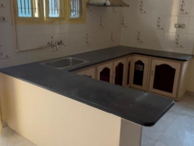Sri Sai Jy Property 3.5 Bedroom 275 Sq. Yd. Villa in Tadigadapa Vijayawada Listing ID: #9659