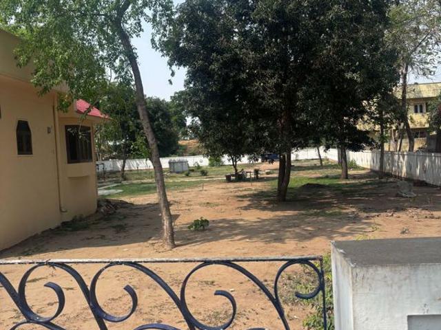 Sri Sai Jy Proprietary 2405 Sq. Yd. Plot in Tadepalli Vijayawada Listing ID: #9888
