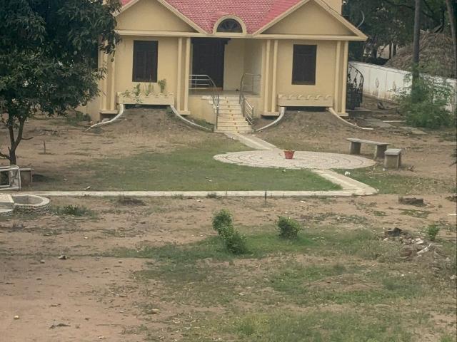 Sri Sai Jy Proprietary 2350 Sq. Yd. Plot in Tadepalli Vijayawada Listing ID: #9983