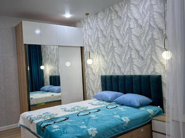 Sri Sai Ram 2 Bedroom 1090 Sq. Ft. Builder Floor in Hsr Layout Bangalore Listing ID: #9880