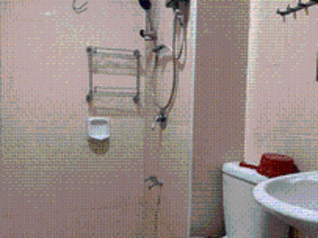 Sri Samudera Apartment