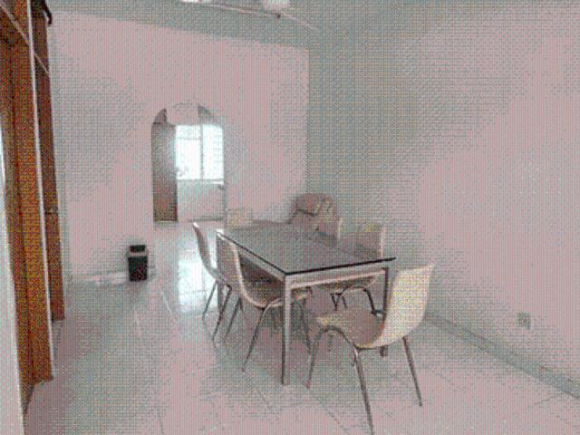 Sri Setia Apartment tanjung Bungah