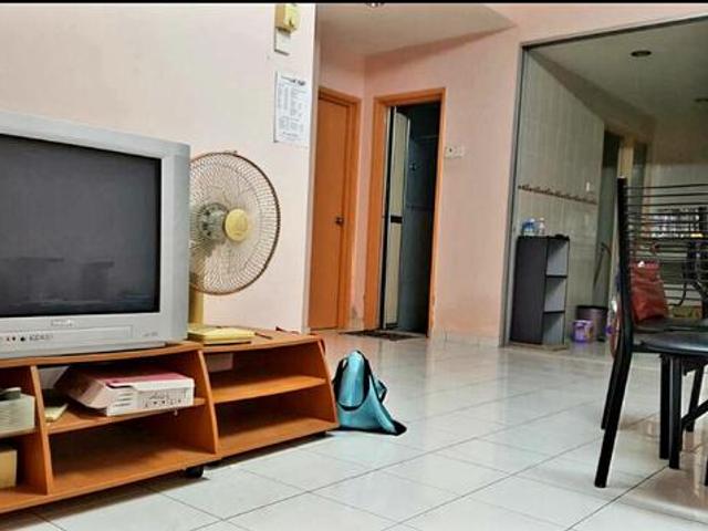 SRI PANDAN CONDOMINIUM HOSPITAL AMPANG PANDAN MEWAH SRJKC On Pong SMK Pandan Mewah KPJ Ampang