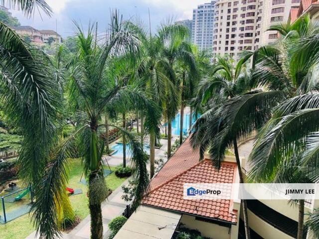 Sri Penaga Bangsar