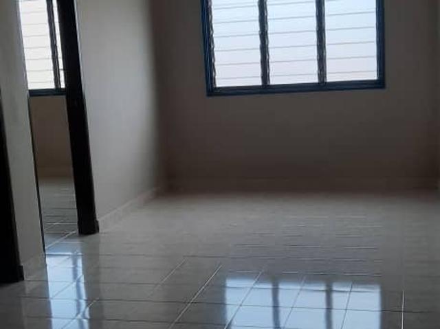 sri penara, apartment